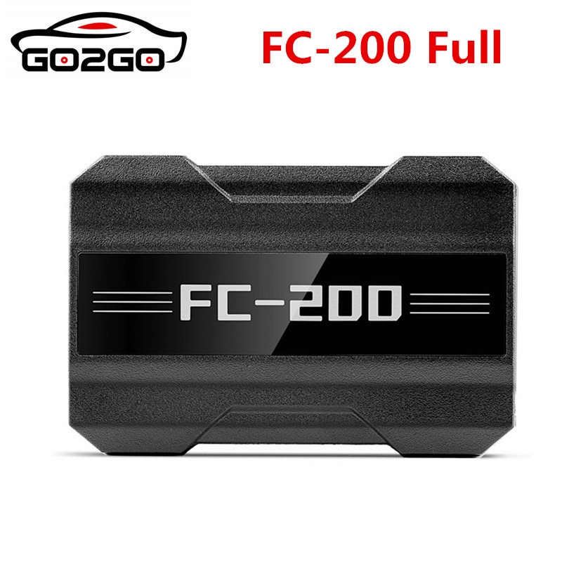 FC200 ECU α׷ FC-200  ̼ Ȱȭ  ..